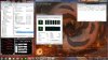 LinX-Furmark Hurt the Laptop AGAIN!-2a copy.jpg